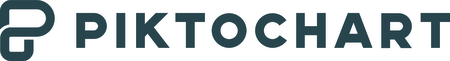 Piktochart