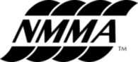 NMMA