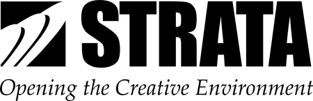 Strata Software
