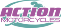 Action Motor Cycles