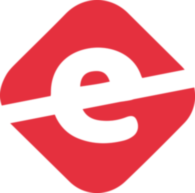 Eventbree Icon