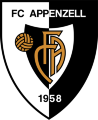 Appenzell FC 38015