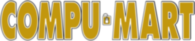 Compu Mart