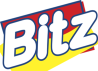 Bitz