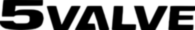 fivervalve