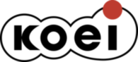 Koei