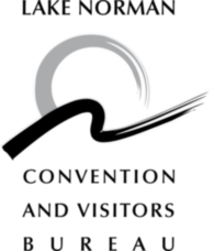 Lake Norman