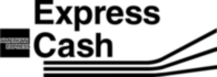 American Express Express Cash 30847
