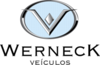 Werneck Veiculos