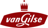 Van Gilse