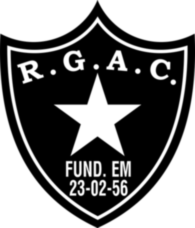 Rio Grande Atletico Clube de Porto Alegre RS