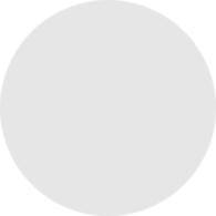 Web Programmer Design