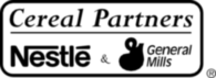 CEREAL PARTNERS