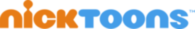 Nicktoons Uk Logo 2010