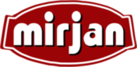 Mirjan