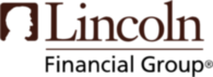 Lincoln Financial Group