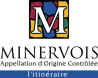 Minervois