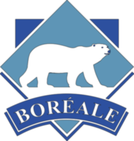 Boreal 