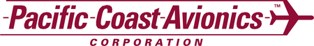 Pacific Coast Avionics