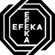 Efeka