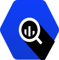 Google BigQuery 