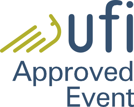 Ufi Approved Event