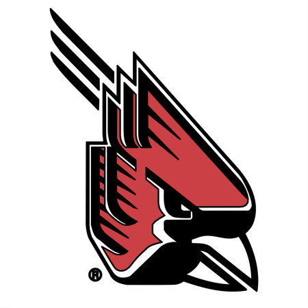 Ball State Cardinals