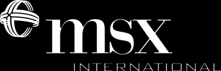 Msx International