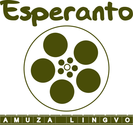 Esperanto