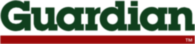 Guardian