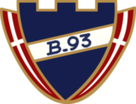 B93