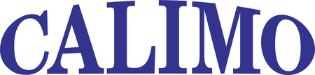 Calimo