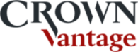 Crown Vantage