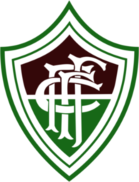 Fluminense Futebol Clube de Fortaleza CE