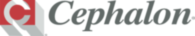 Cephalon