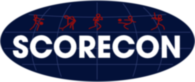 Scorecon