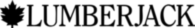 Lumberjack