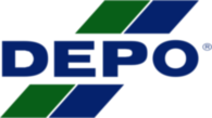 Depo