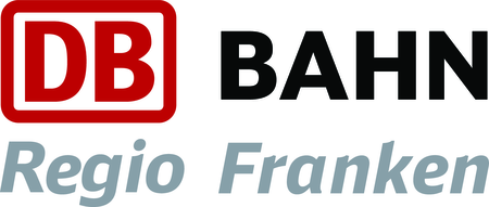 Db Regio Franken