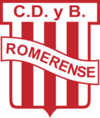 Club Deportivo y Biblioteca Romerense de La Plata