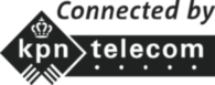 KPN Telecom