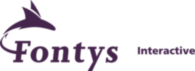 Fontys Interactive