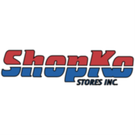 ShopKo Stores