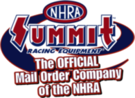 Summit Racing Equipment