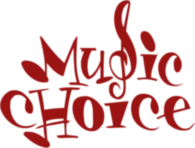 Music Choice