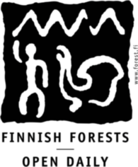Finnish Forest Open Daily