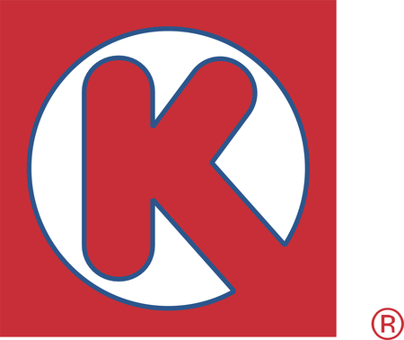 Circle K