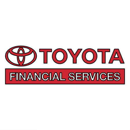 Toyota Financial Services