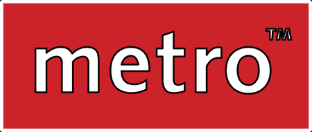 Metro Group