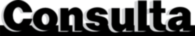 Consulta